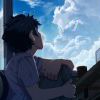 ！ 只  是  场  空