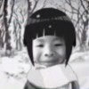 坠子