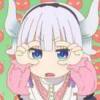 光耀PSE