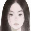 求你推我