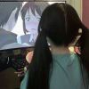 Ultimogeniture【末生】