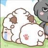 Aㄣ撕吢裂肺の痛 ~ 呮ゐ伱