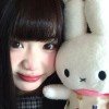 日最野的狗_8269