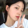 ╰っ回忆在笑容里停格_851