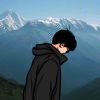 依旧如此～