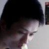 無╮知
