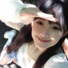 明了_4343