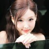 么么哒_deach