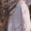 BOY_9801