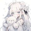 爨_3632