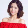 玫瑰花开了