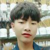 @傻少帅~帅强