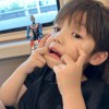 不老汉-