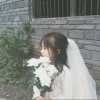 用戶頭像