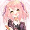 鑫鑫の怨恨
