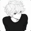 南故笙烟i_2559