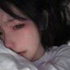 ⇔^.^⇔_9298