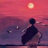原来太熟悉会变陌生_5660