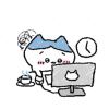 好受
