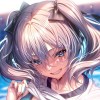【希望_绝望】