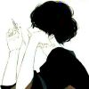 あい_406