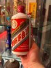 人不奋斗，何来享受_257