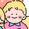 ≯人生如戏♡