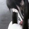 永远追随一米六的三生池水