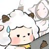 ╭谁被谁的执着打动_292