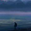 DF丶Cold