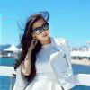angelababy_5279