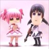 Noziii