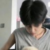L-love-you