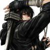 KING_341_qq_1066