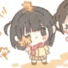王侯