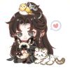 沧琊