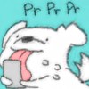 ≯蓝湛