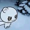 瞬间爆炸的机智菌sama～