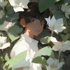 うCAPR│ICOMUS￡