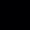 无法显示_8918