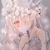 拔剑吧