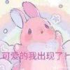 沉默...的记忆
