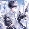 四重罪孽_5993