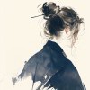 浮生、醉浮沉
