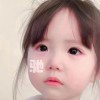《^.^年轻爱过^.^™》↹…^.^