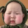 ^.^ZYH. 내 가 너무 보고
