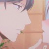 明天你好我不会在跌倒@i_88