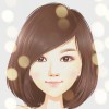 春天_374