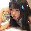 鹿晗居然