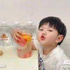 。。。。711。。。。。